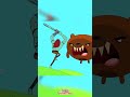 【本編期間限定配信中】伝説のヒーローsong♪「ビリーみたいにすごいヒーローっていないよね」本当のヒーローEp.13 | アドベンチャー・タイム公式チャンネル(カートゥーン ネットワーク)