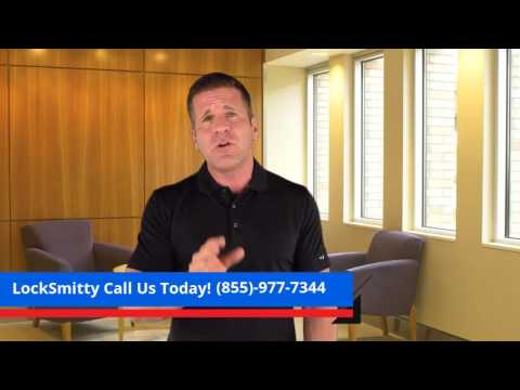 Automotive Locksmith Raleigh Nc