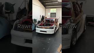 Rawrawrawrawraw #motorsport #fyp #foryoupage #cartok #stockcar
