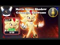 Sonic Forces: 🎤Movie Super Shadow Gameplay Showcase🎤