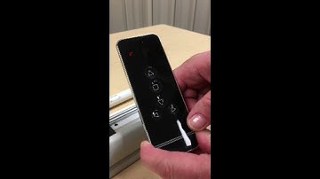 Simplicity Motorization: Troubleshooting