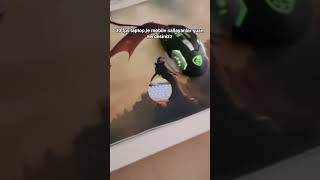 tablet telefon setupss #gaming #ytdayibenionecikarnolur #pc #pcsetup #minecraft #roblox #roblox #ani