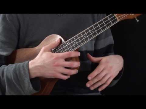 lime-in-the-coconut---lesson---ukulele-for-absolute-beginners