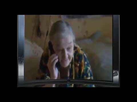 ARMANI VINE N2 - ЗЛАЯ БАБКА (PROD. SIPLay4VINE)