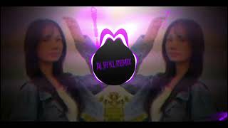 DJ VIRALTIKTOK REMIX MASHUP FULL BASS DJ JR KL REMIX