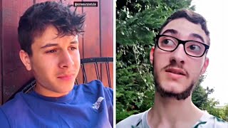 Ça Continue Lembrouille De Nataax, Et Luca Dbz