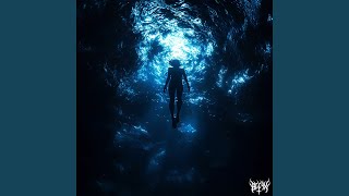 DEEPER THAN THE OCEAN