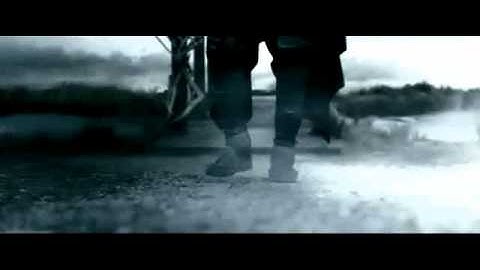 Bleach bypass Tutorial Practice