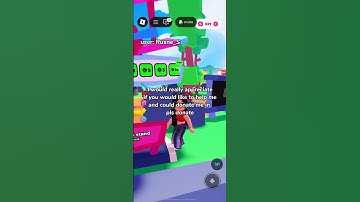 Day 1 saving for headless #roblox #viral #savingforheadless #robloxplsdonate #robloxedit #robux