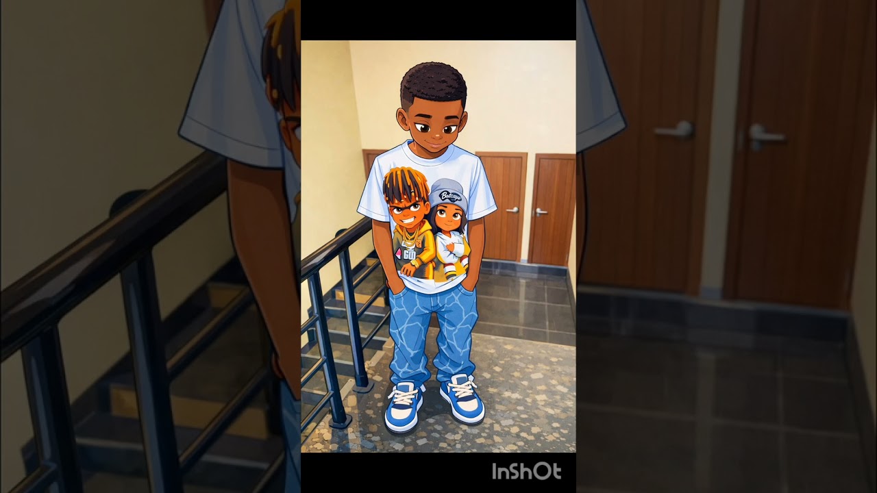 Bayouda du congo en concert 48heur et kadiyoyo wa ku ndemba 