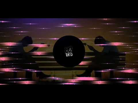 DJ Sad full bass sayang bukan sa tra mau bertahan