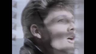 Scene from The Blood That Moves the Body (1988)
