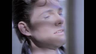 Scene from The Blood That Moves the Body (1988)