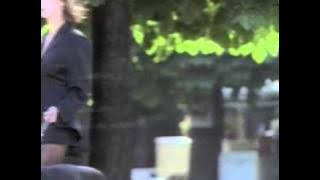 a-ha - The Blood That Moves The Body (Official Video)