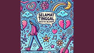 Selamat Tinggal