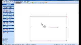 Edit  Offset, Intersection, and Group