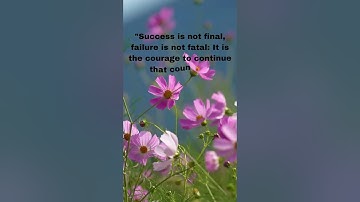 Hands on skills & live practical  Electronics, Electrical MCQ Embedded boards projects-2