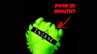 Is It Possible To Kill The New Giant Whale In Rain World The Watcher? The Answer Will Not Shock You