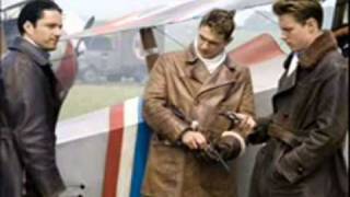 Flyboys (2006) part 1 of 18