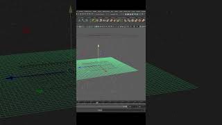 Celebrity How to make rain in maya #maya #fx #rain #3d Wealth