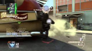 360 Bo2 Ballista Double Kill