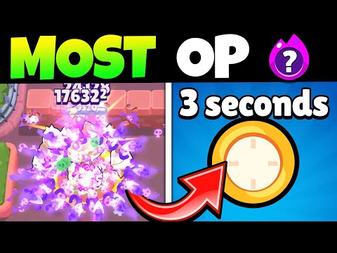 Видео: EVERY Hypercharge vs Boss | Which is FASTEST?