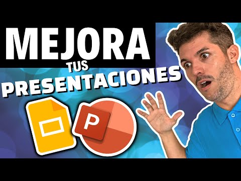 Video: ¿Qué herramienta se puede utilizar para crear iconos y pantallas de presentación para todos los dispositivos compatibles?