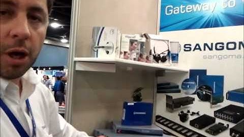 sangoma web video.wmv