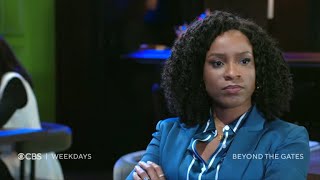 Beyond the Gates Week 5 Preview