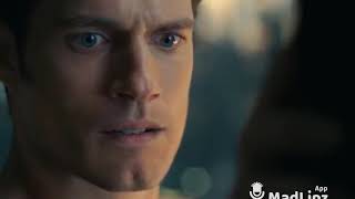 Bikin Tegang, Versi😊 Bahasa seram😂😂