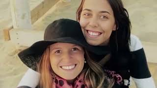 True Crime Compilation   35 Cold Cases U0026 Murder Mysteries vol3  11 Hours  Documentary