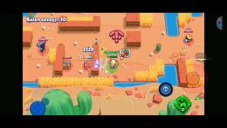 Haneden mike (yan hesabim)#brawlstars #bs #foryou #fypシ #keşfetdeyiz #keşvetedüş #keşvetedüş #bs