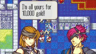 Step 8: Subscbribe To Cassandra's OnlyFans