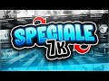 Porto Tarah_ sul Metropolis (Giveaway | Speciale 7K)
