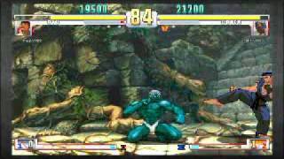 3rdユリアン戦20111004