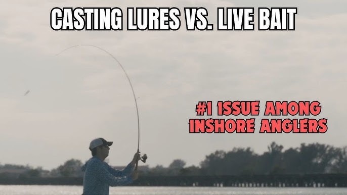 STOP 🛑 Wasting Money on Expensive Bass Lures! Use These DIY Fishing Lure  IDEAS 