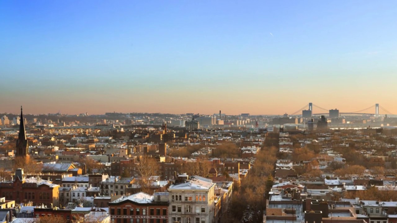 150 Joralemon Street 12 EF 2 5m 720p YouTube