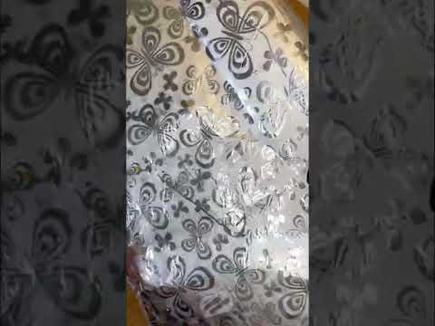 Домашний рулет из рульки 🔥 #рецепты #shorts