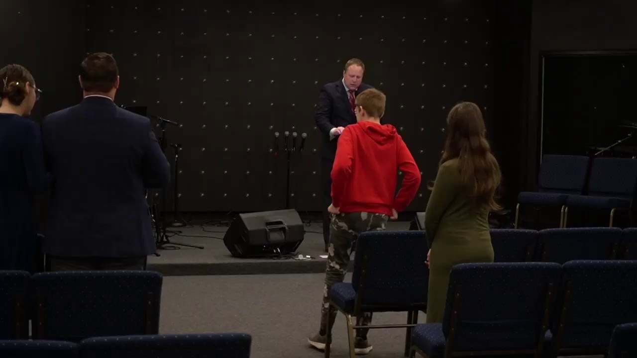 Midweek Bible Study YouTube midweek-bible-study-youtube