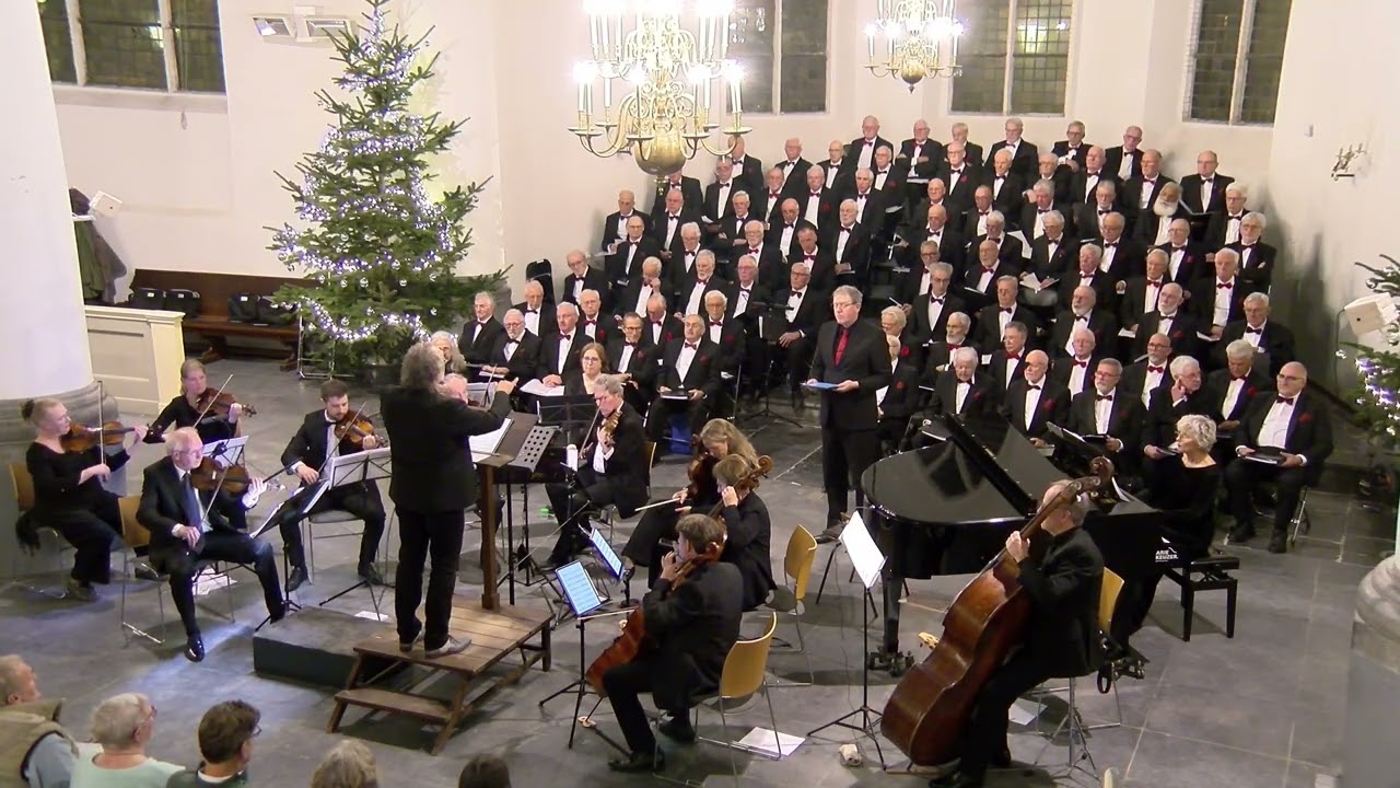 The People that walked in Darkness   Joost van Tongeren