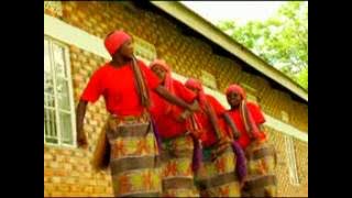 Ruterengwa, Youth Friends of Jesus Uganda