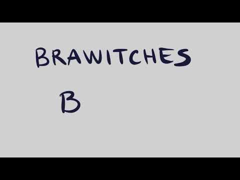 Cómo se escribe BUJÍAS en INGLÉS - YouTube