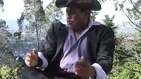 byron juarez llegaste a mi vida