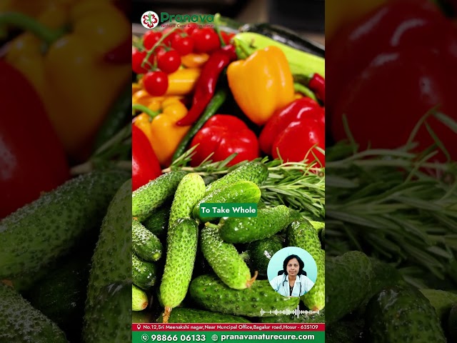 Looking for Natural BP Control?