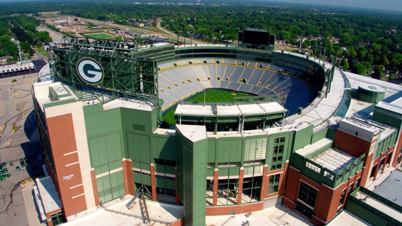 Fordham Prep Rams Football Vs Kellenberg September 25, 2021