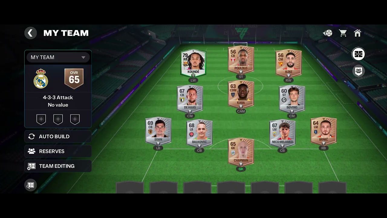 If i video  gets 3k subs i would delete my fc account so sub