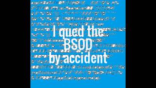 Windows 9 Saga: OS/2 Professional Parody
