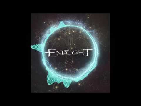 Endlight - Where Waves Collide - Demo