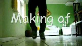 Rebolation Psy Cool ♫ ♪