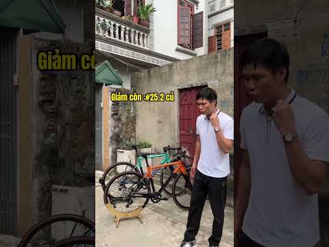 Video Xe đua đài loan saoe giảm giá cực shock giảm 4.5 triệu - youtube